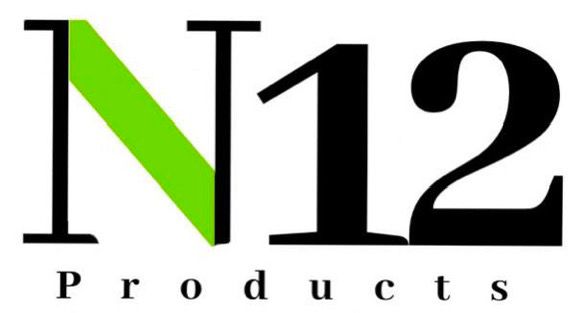 N12 Products